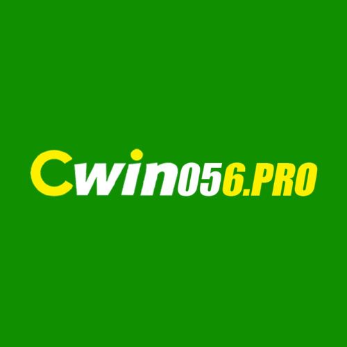 cwin056 pro